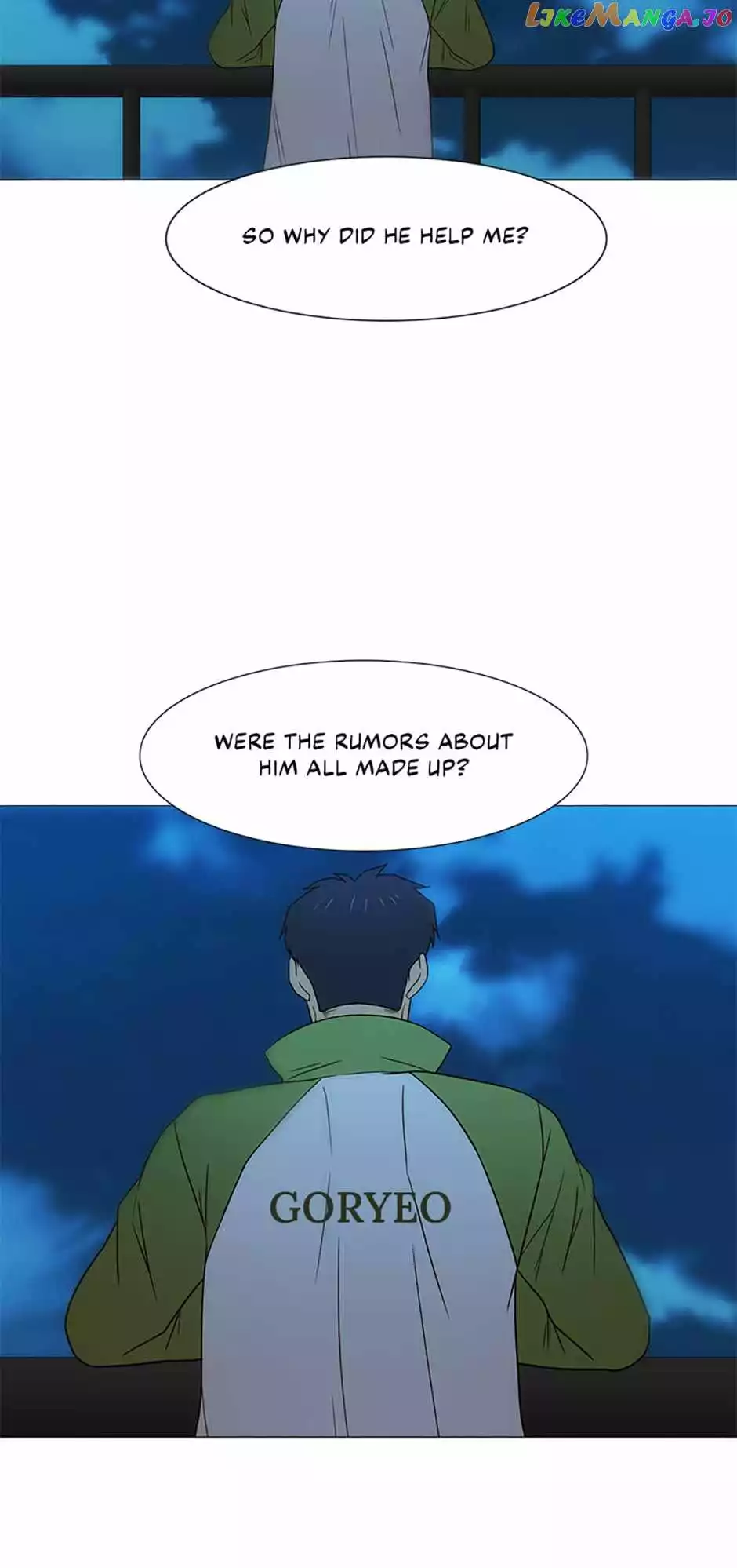 XTen - Chapter 67 - Page 8