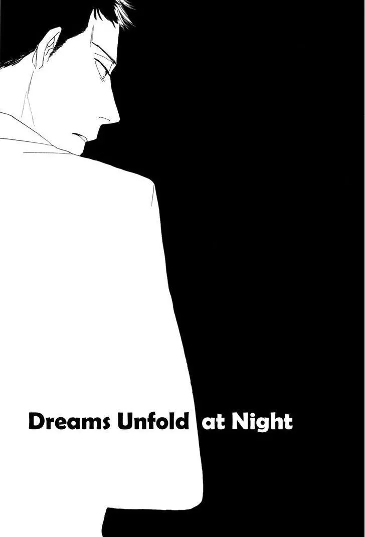 Yes Its Me - Chapter 7 - Page 4