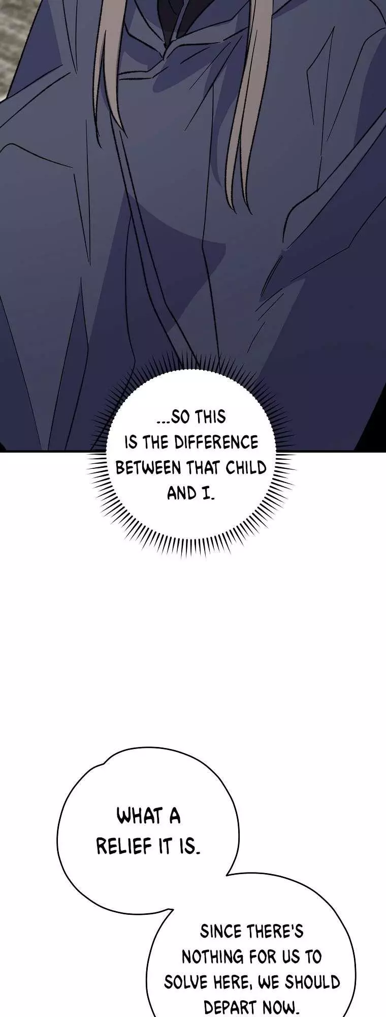 Ygret - Chapter 96 - Page 13