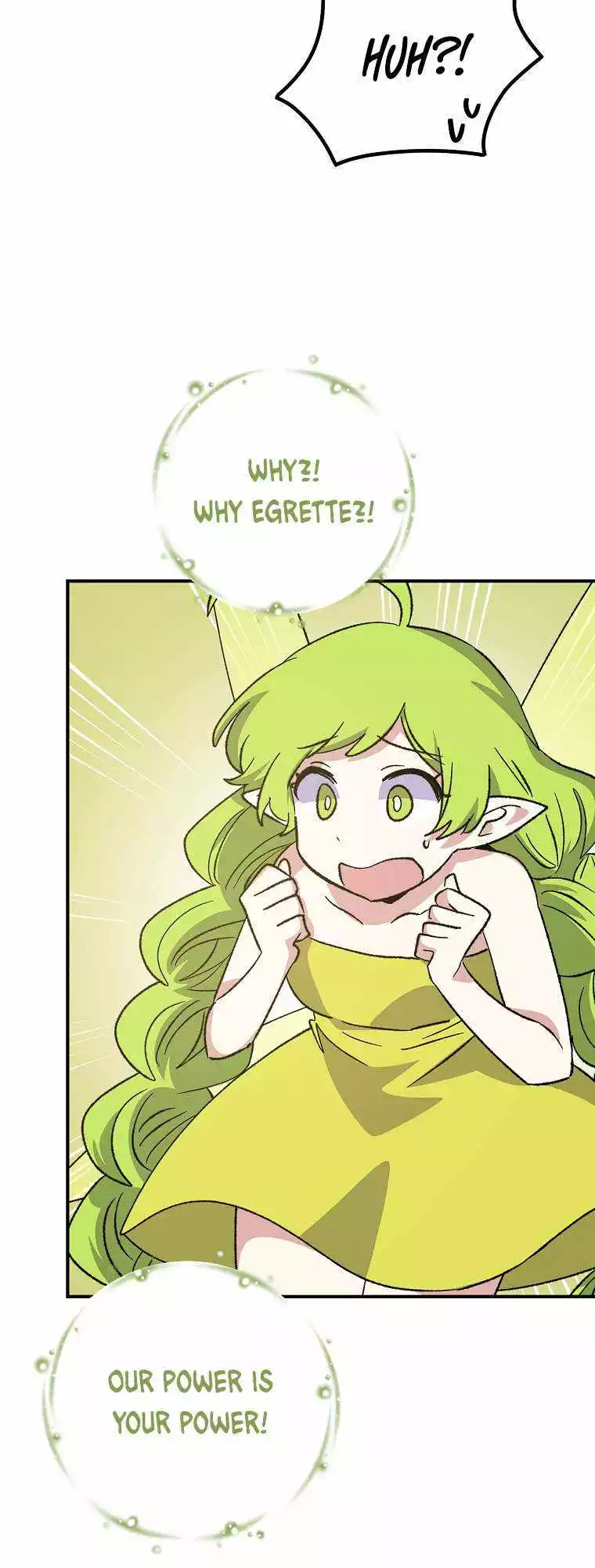 yigret - Chapter 110 - Page 6