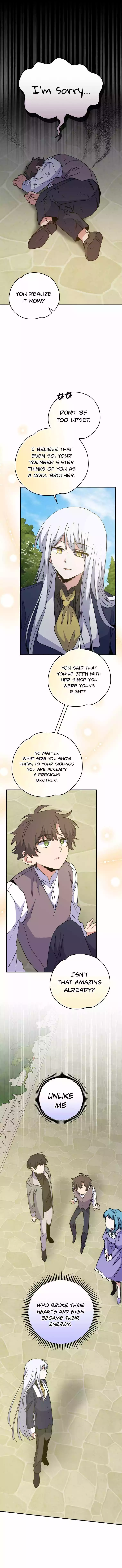 yigret - Chapter 72 - Page 12