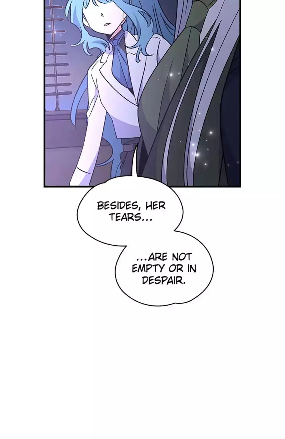 yigret - Chapter 84 - Page 87