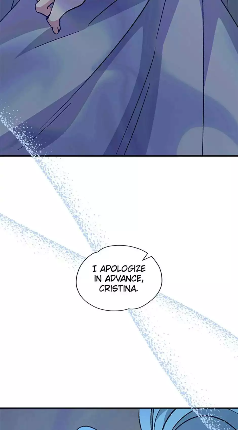 yigret - Chapter 84 - Page 56