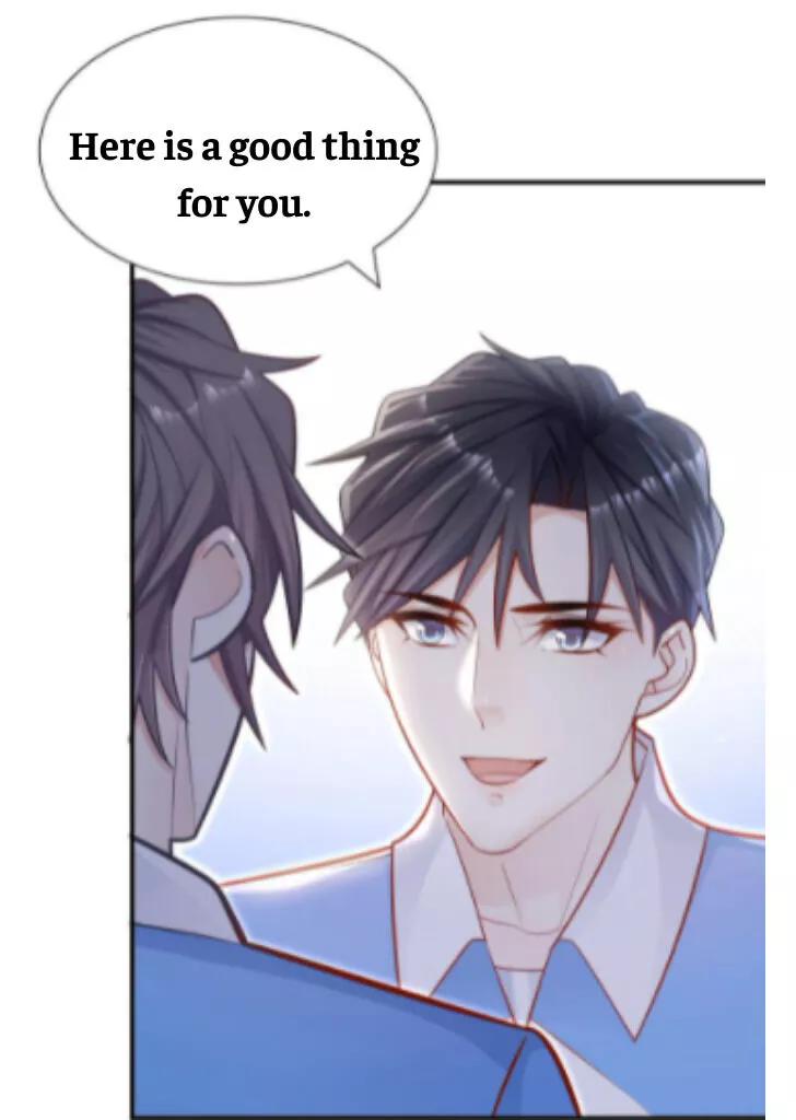 You're Mine - Chapter 22 - Page 51