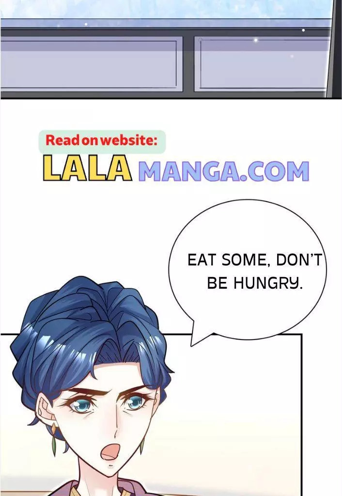 You're Mine - Chapter 78 - Page 40