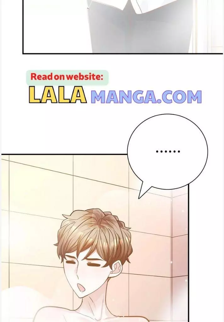 You're Mine - Chapter 81 - Page 43