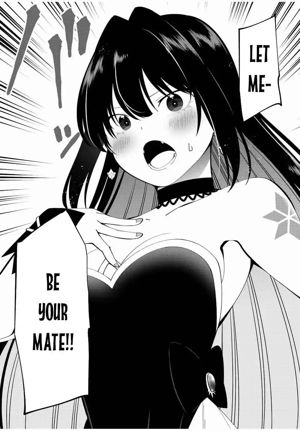 Yuusha to Yobareta Nochi ni Soshite Musou Otoko wa Kazoku wo Tsukuru - Chapter 2 - Page 11