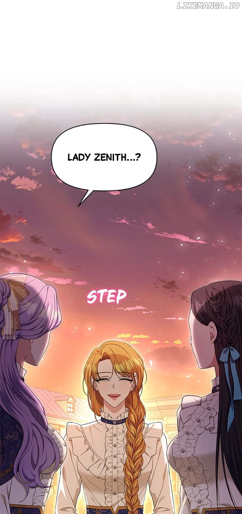 Zenith - Chapter 61 - Page 75