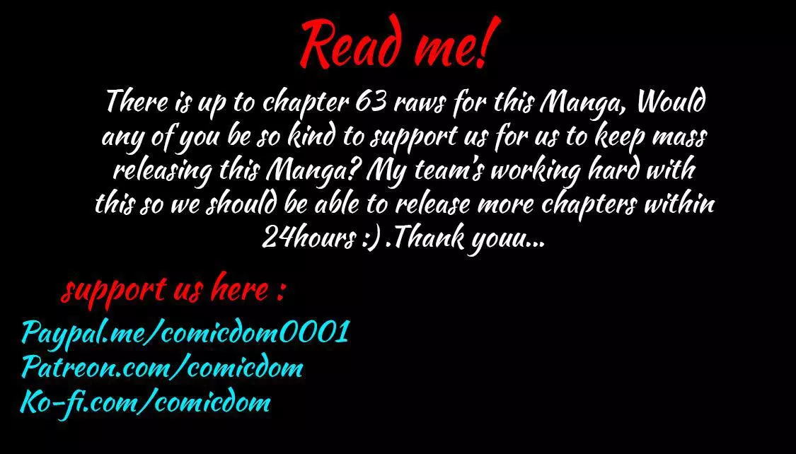 Zennin Ossan, Umarekawattara SSS Rank Jinsei ga Kakutei Shita - Chapter 30 - Page 15