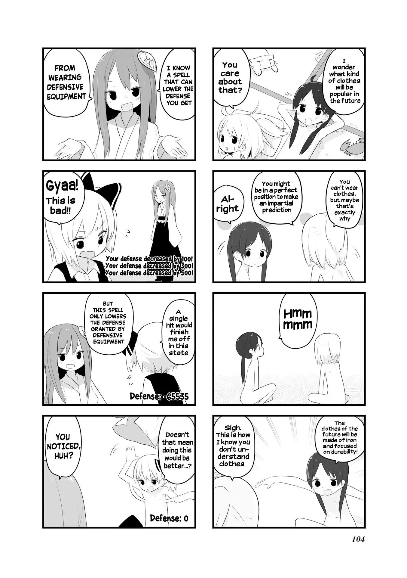 Zenra.zip - Chapter 25 - Page 3