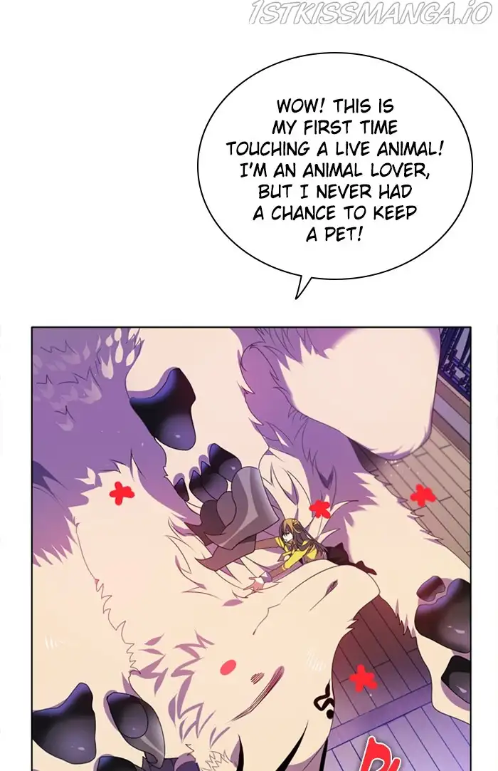Zero Game - Chapter 148 - Page 79