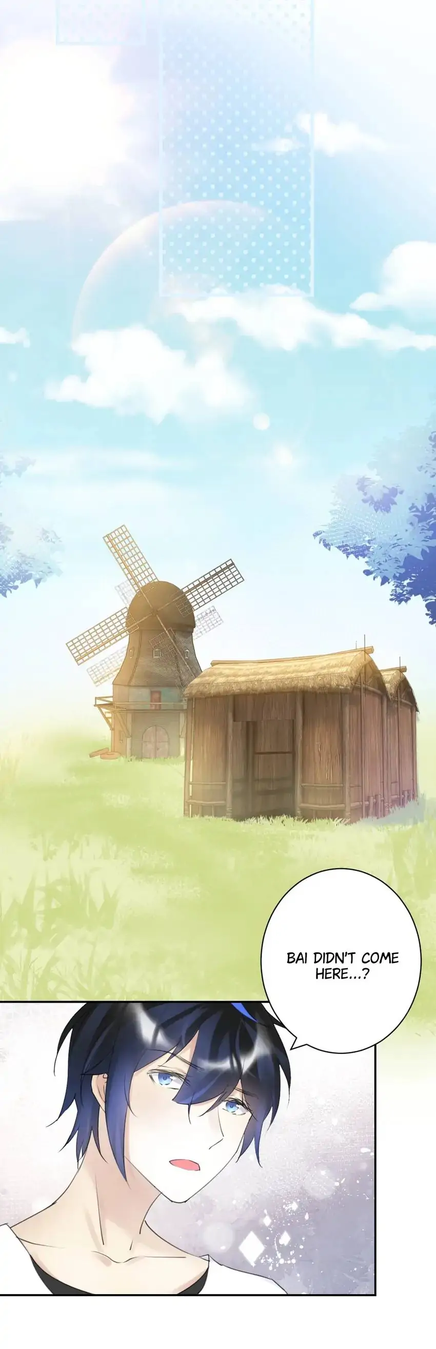 Zero Touch - Chapter 44 - Page 8