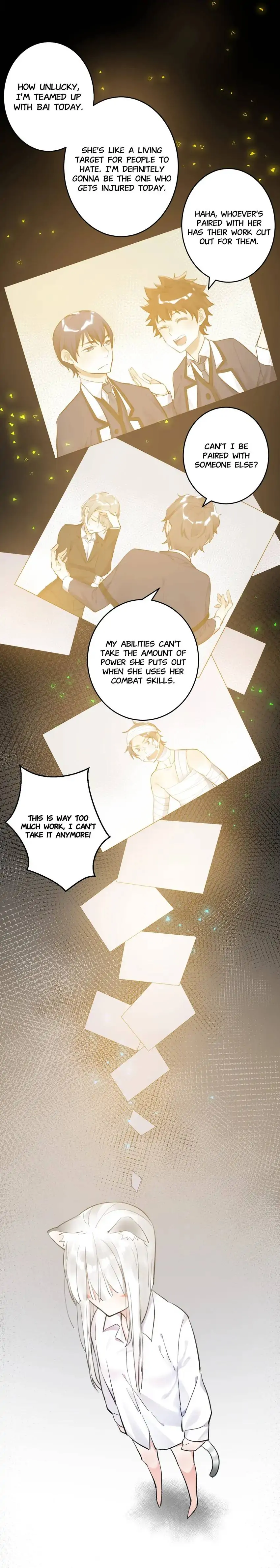 Zero Touch - Chapter 6 - Page 29