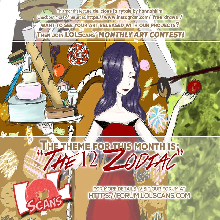Zipang - Chapter 99 - Page 2