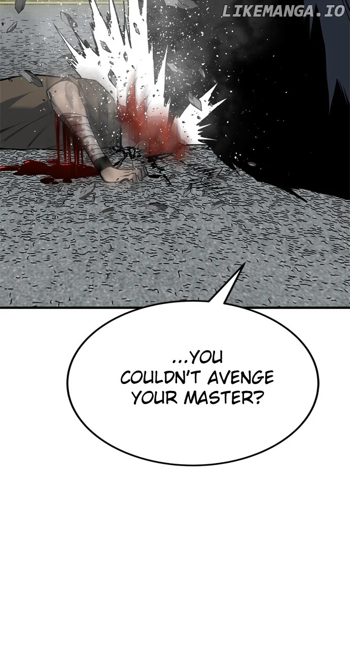 ZomGan - Chapter 95 - Page 106